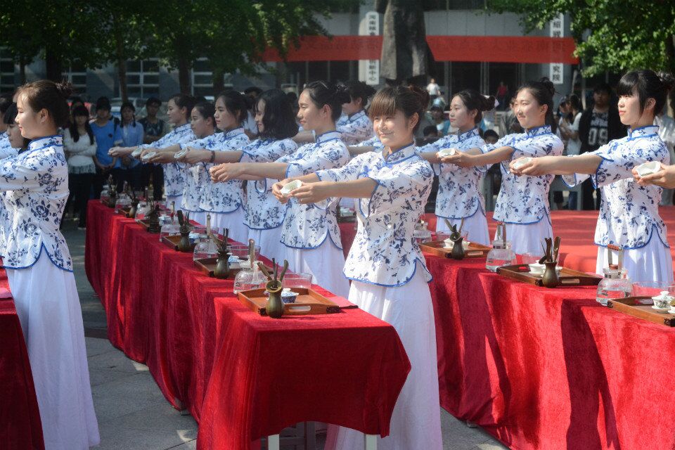 新葡京娱乐
