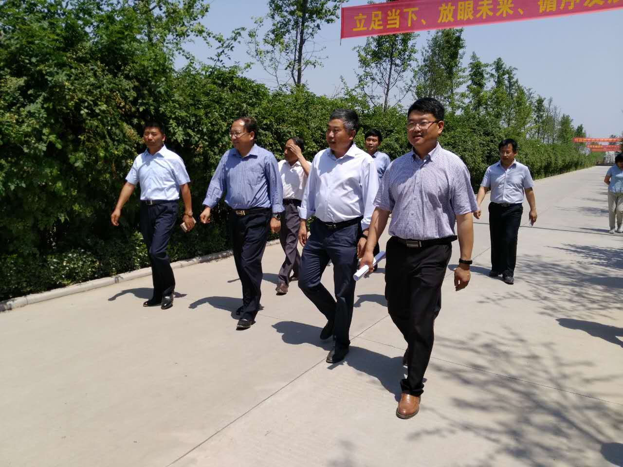 新葡京娱乐