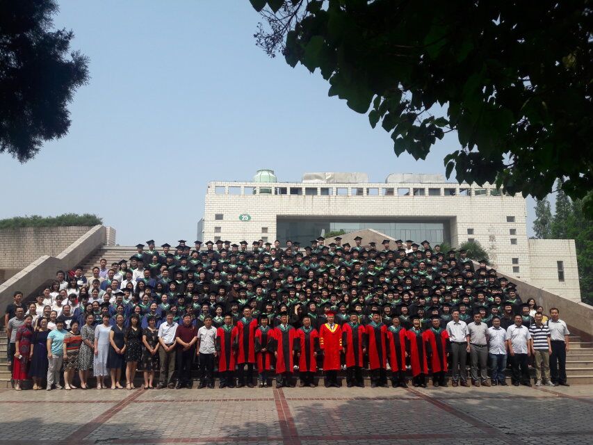 新葡京娱乐