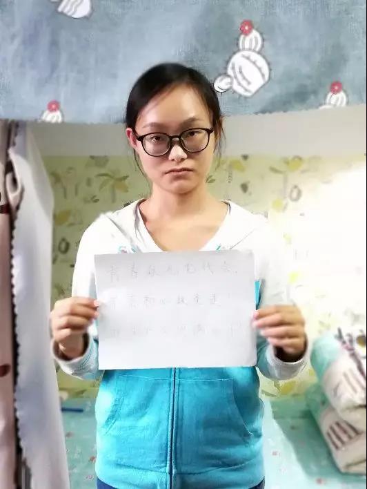 Ͼ