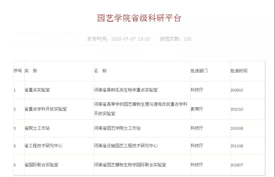 新葡京娱乐