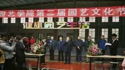 新葡京娱乐