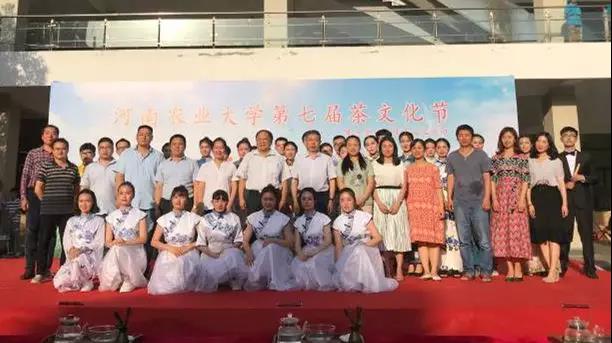新葡京娱乐
