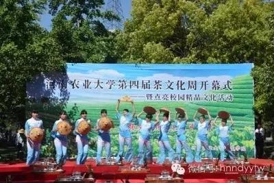 新葡京娱乐
