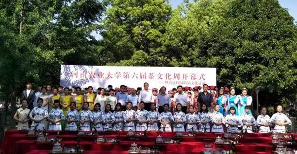 新葡京娱乐