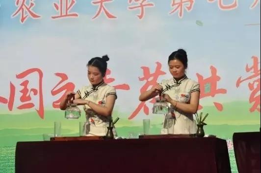 新葡京娱乐