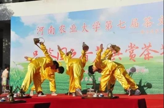 新葡京娱乐