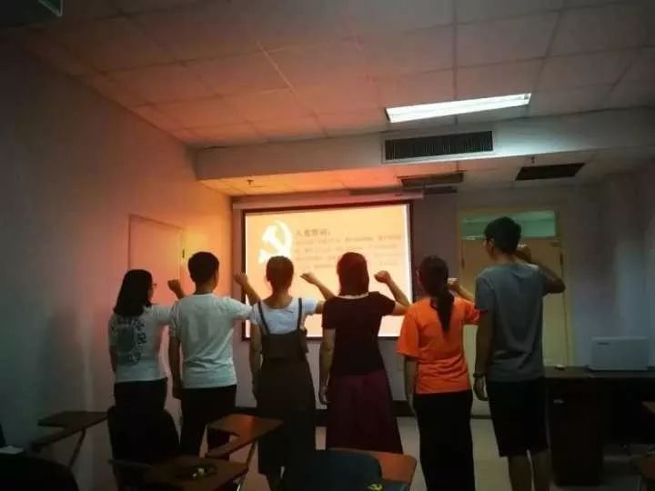 新葡京娱乐