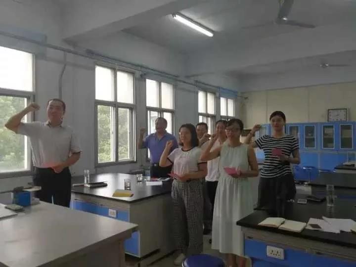 新葡京娱乐