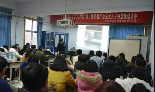 新葡京娱乐