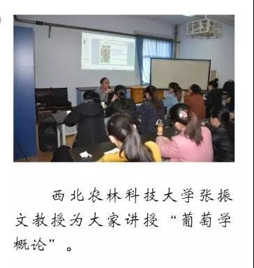 新葡京娱乐