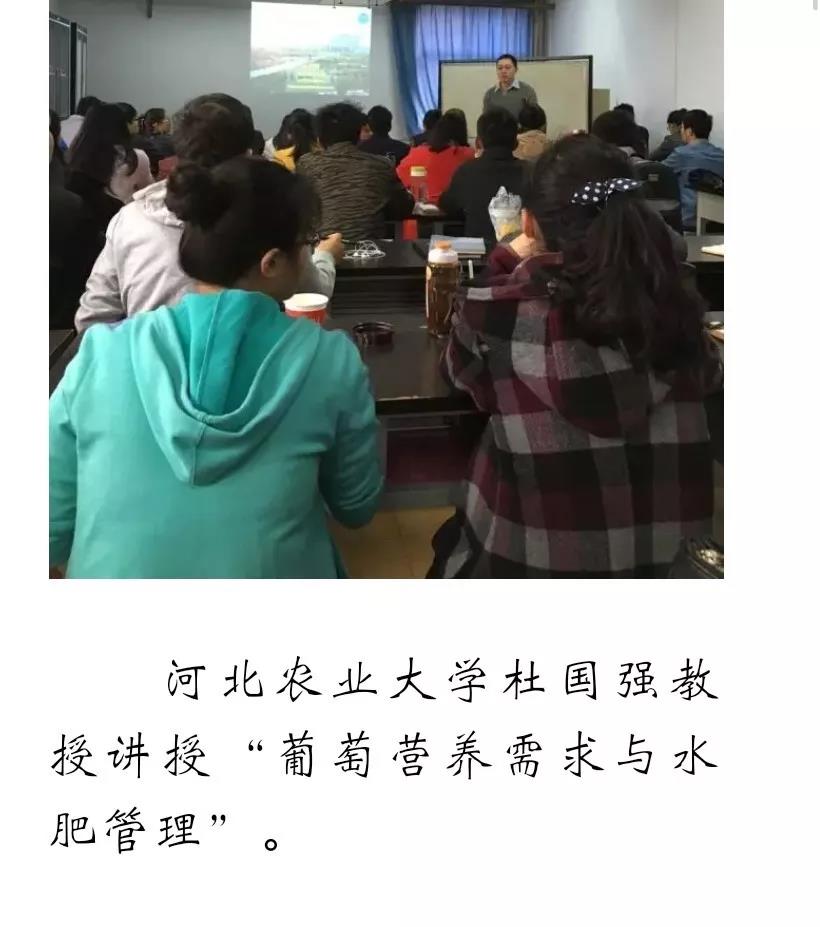 新葡京娱乐