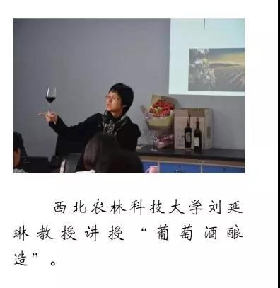 新葡京娱乐