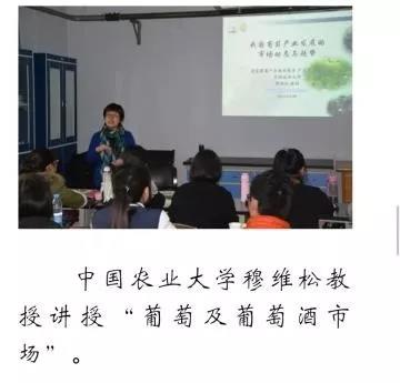 新葡京娱乐