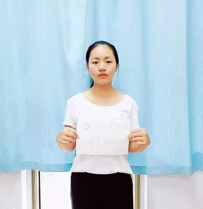 Ͼ