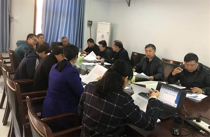 新葡京娱乐