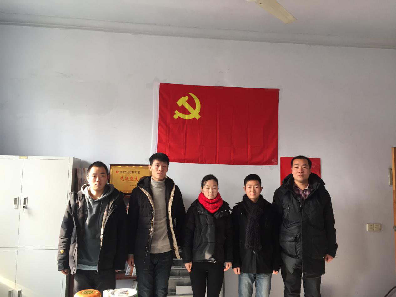 新葡京娱乐