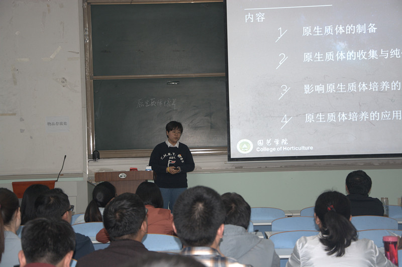 新葡京娱乐