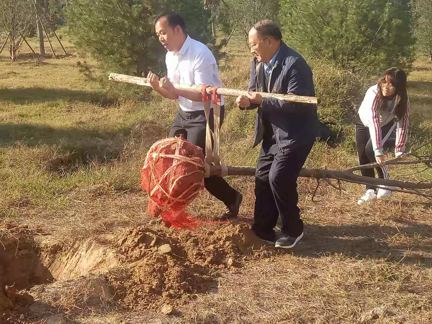 新葡京娱乐