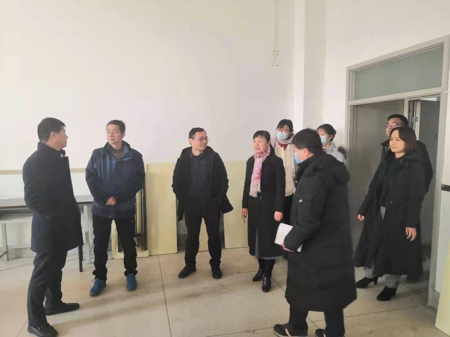 新葡京娱乐