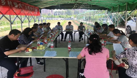 新葡京娱乐