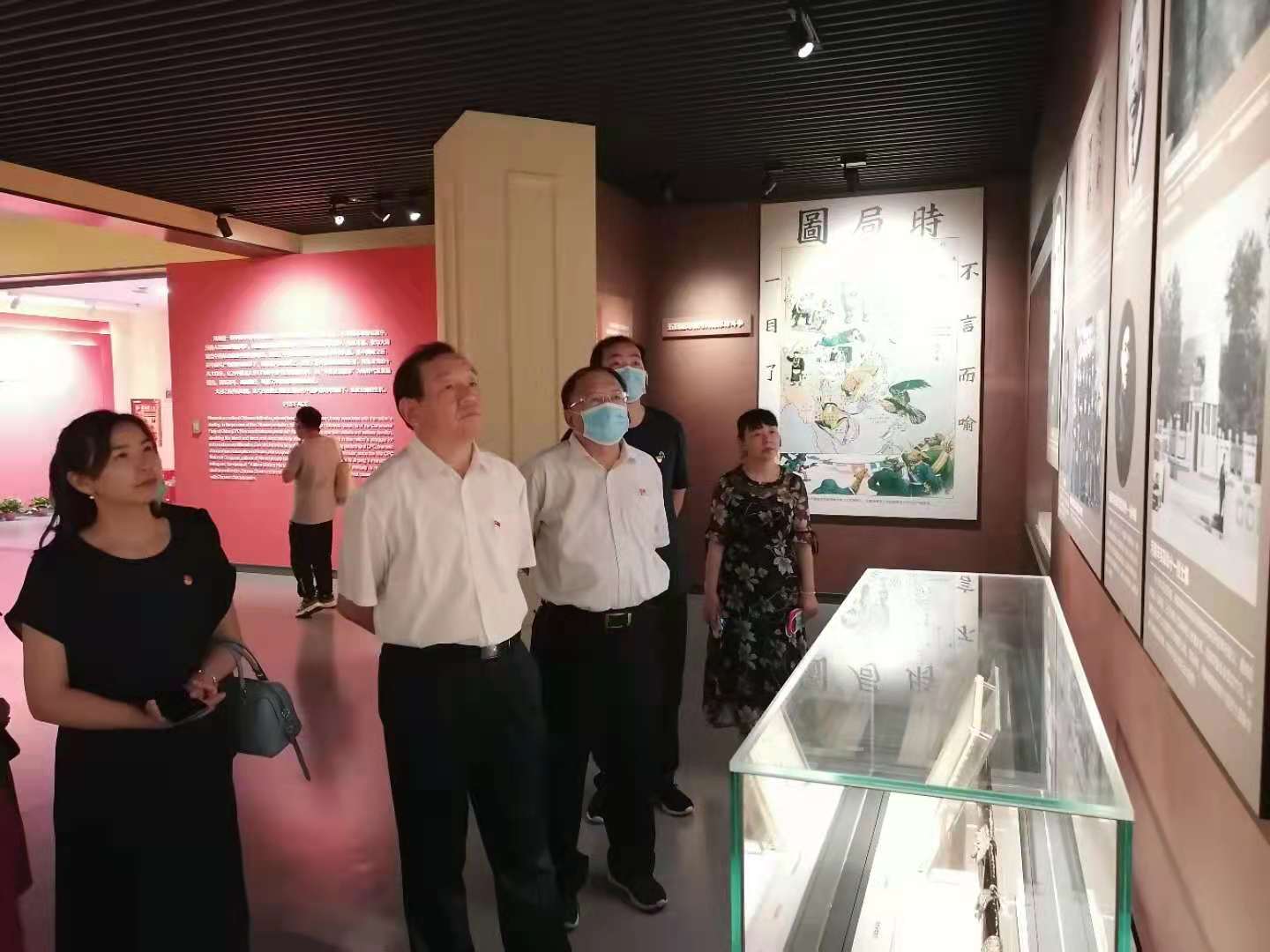 新葡京娱乐