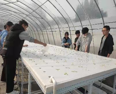 新葡京娱乐