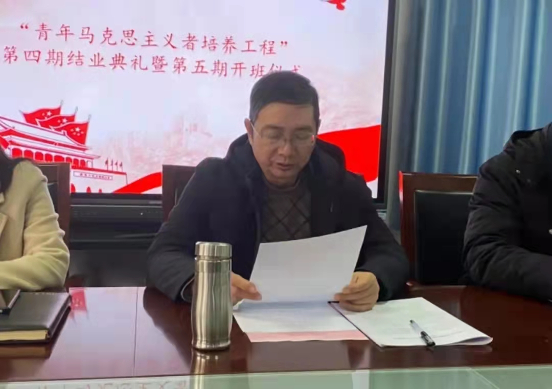 新葡京娱乐