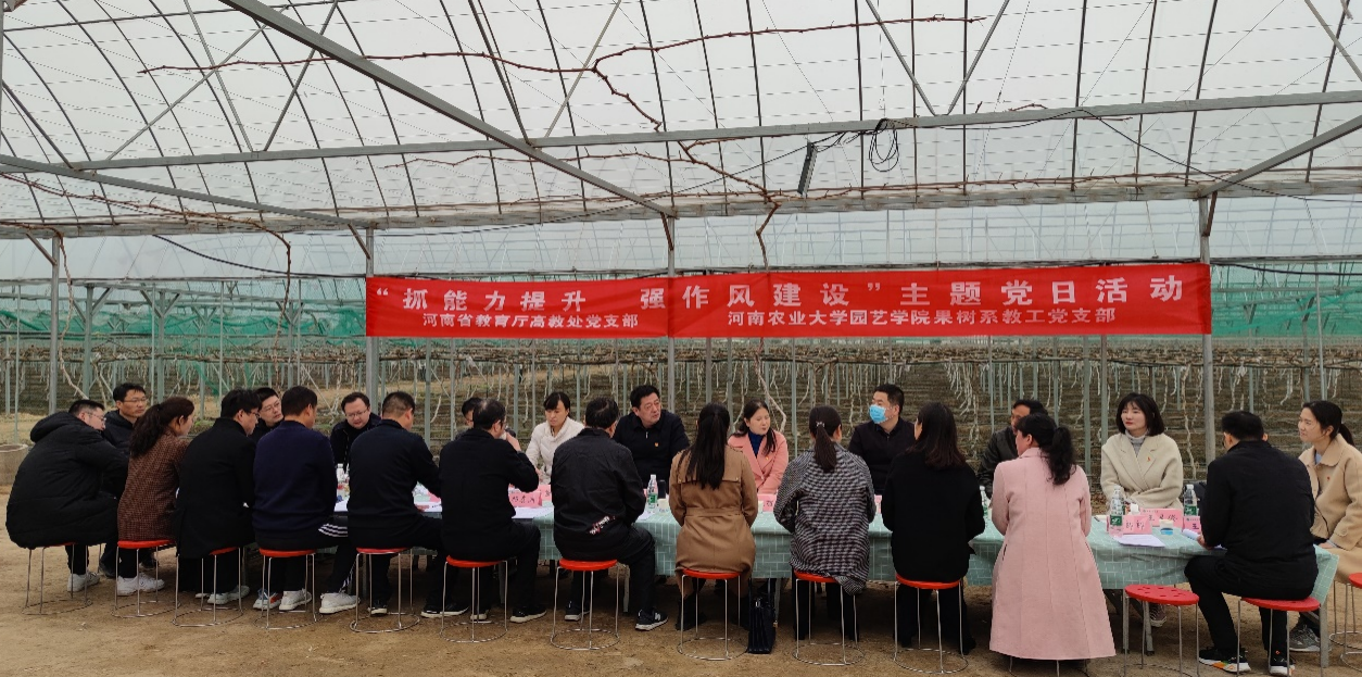 新葡京娱乐