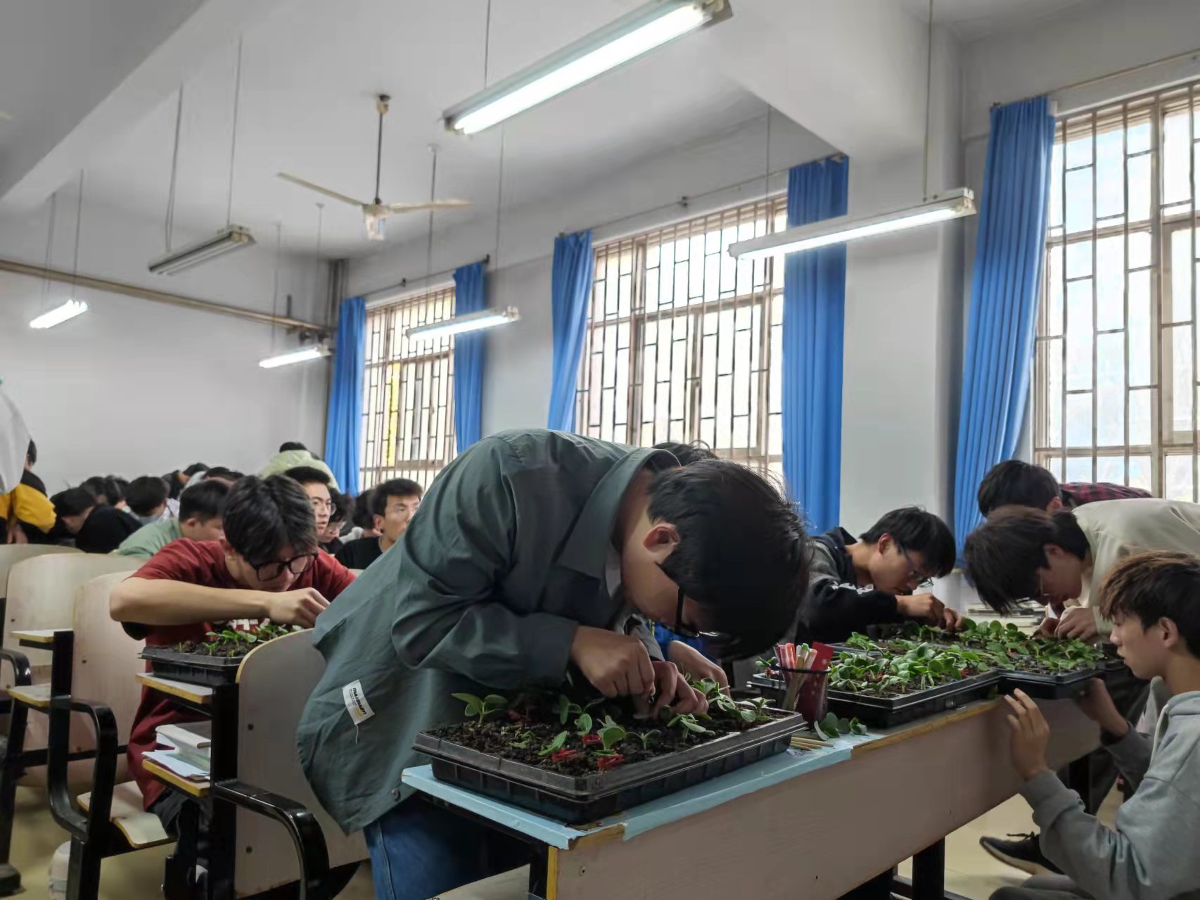 新葡京娱乐