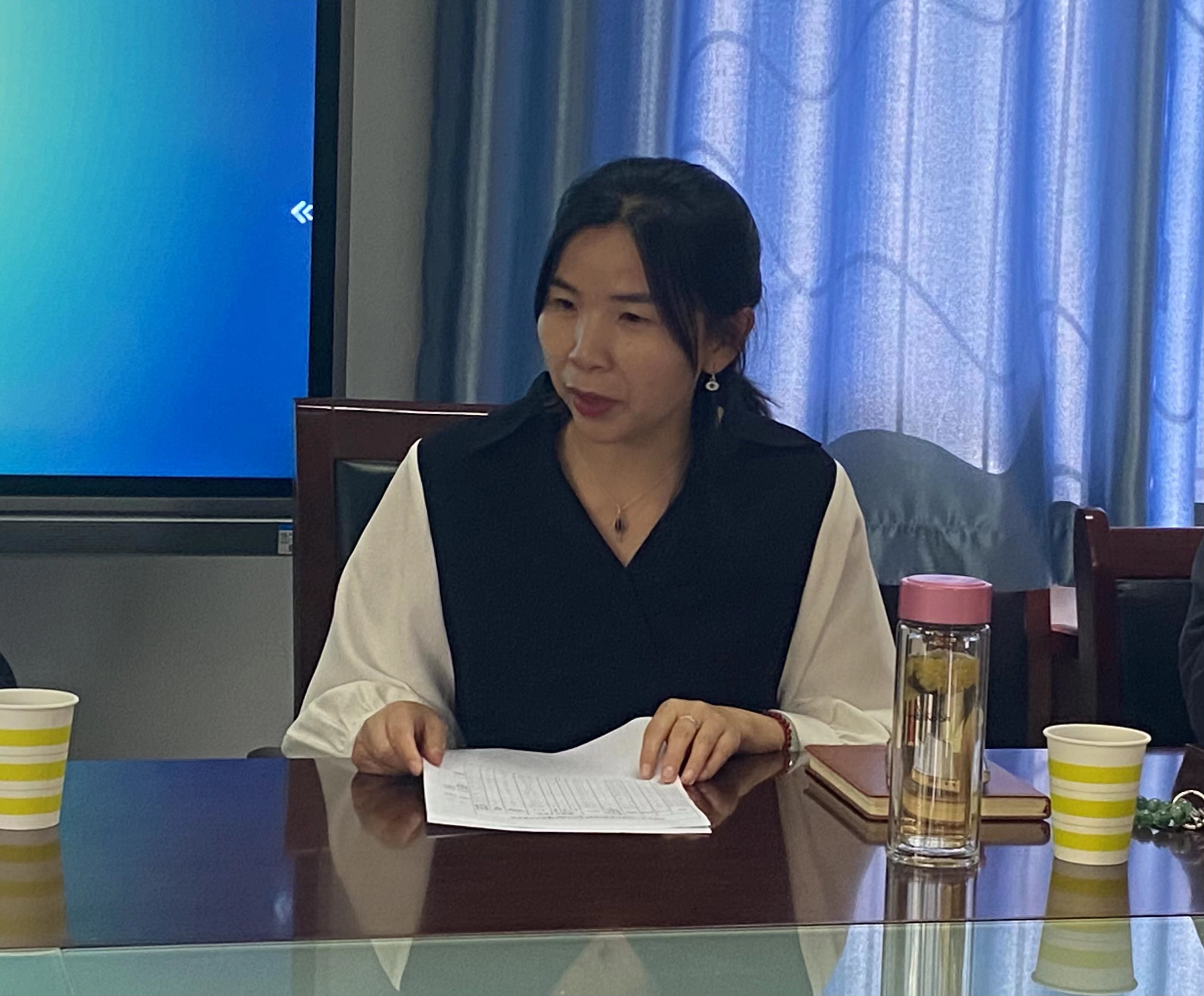 新葡京娱乐