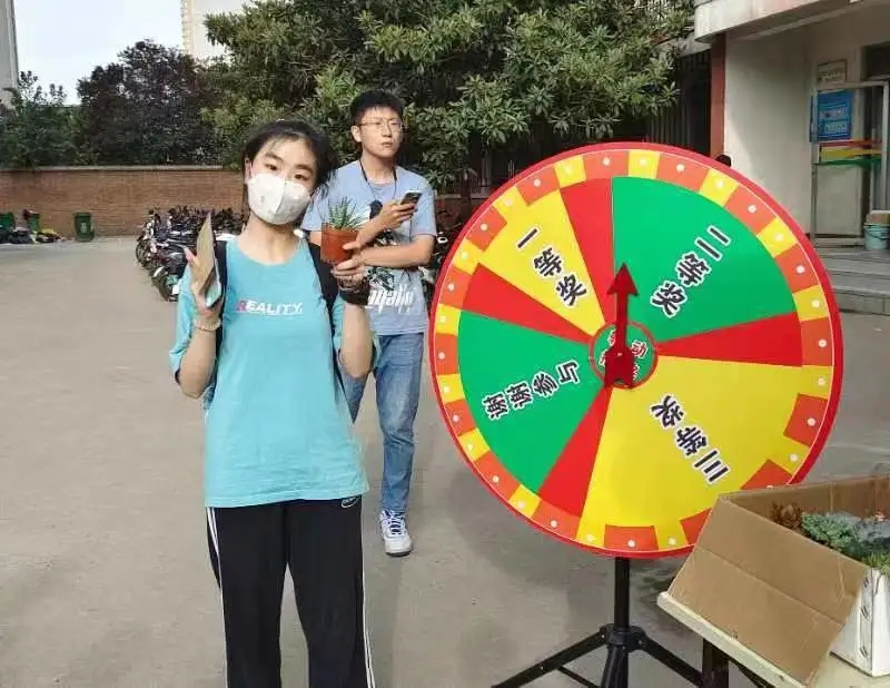 新葡京娱乐