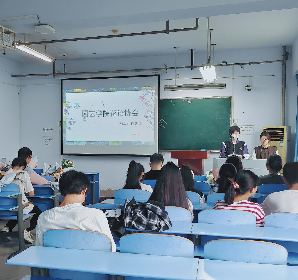 新葡京娱乐