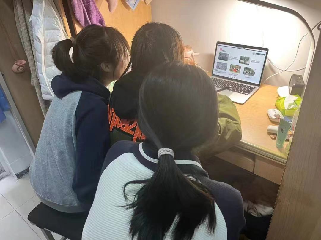 新葡京娱乐