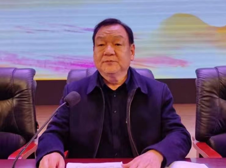 新葡京娱乐