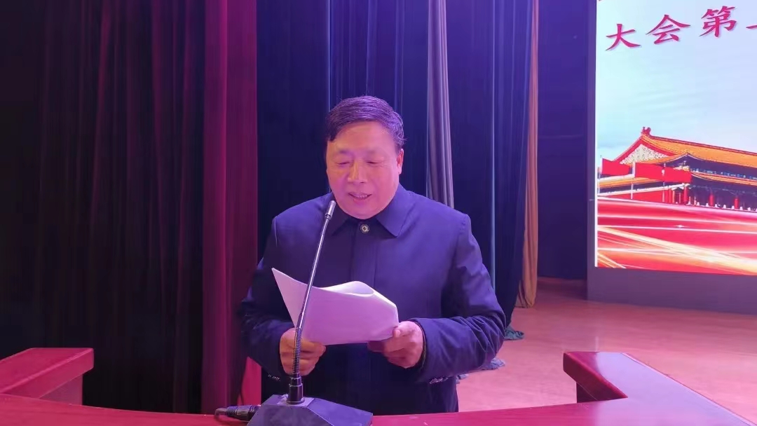 新葡京娱乐