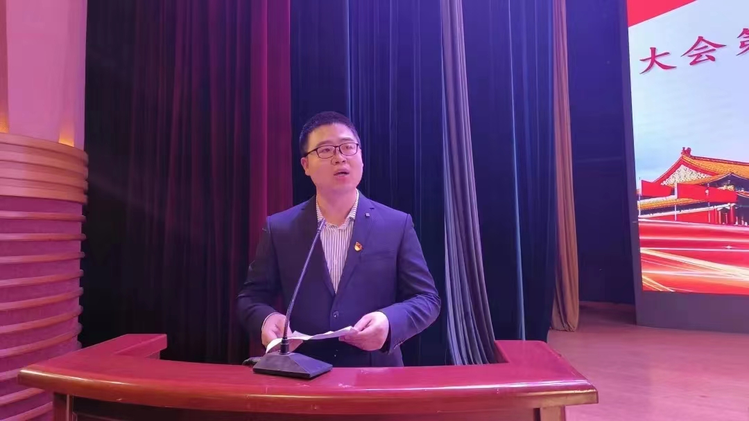 新葡京娱乐