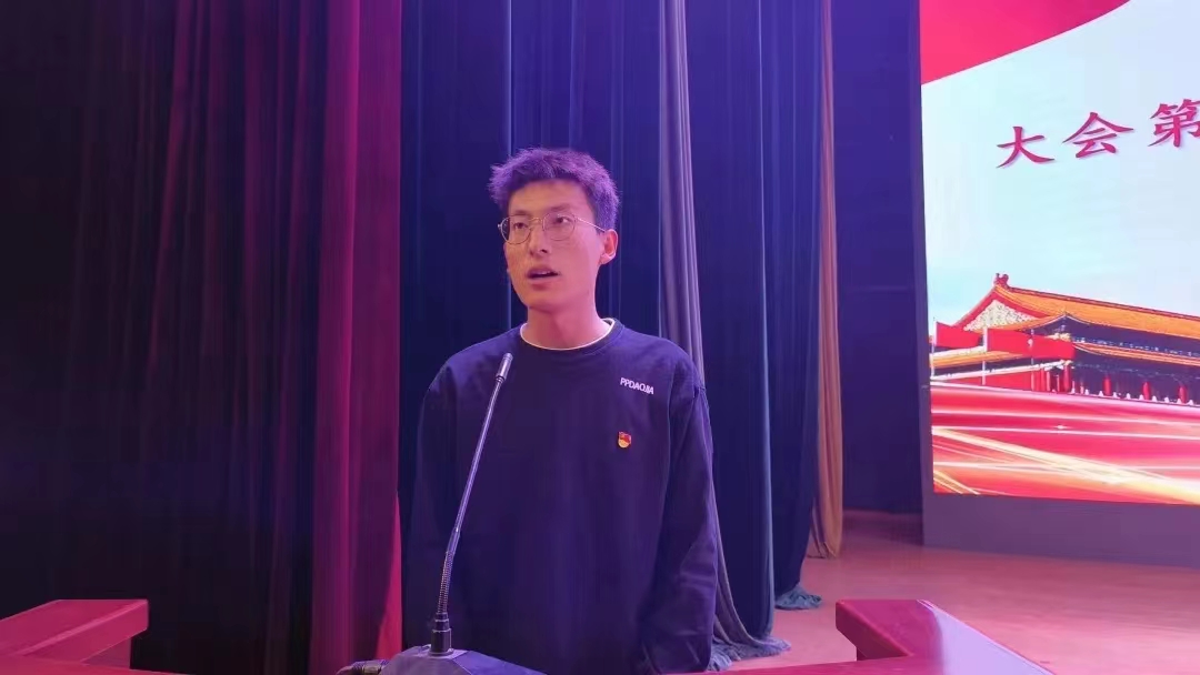 新葡京娱乐