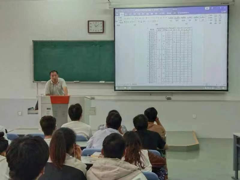 Ͼ