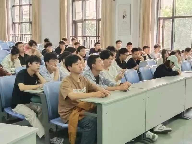 Ͼ