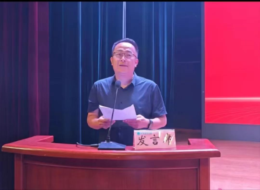 新葡京娱乐