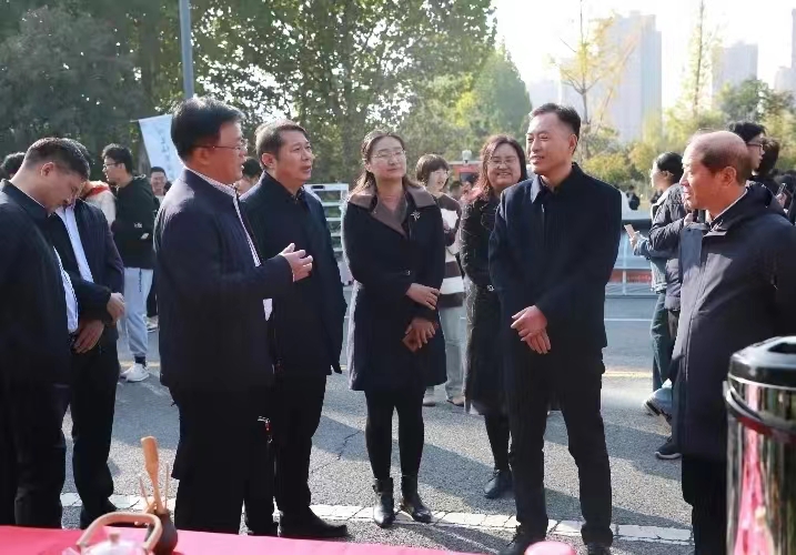 新葡京娱乐