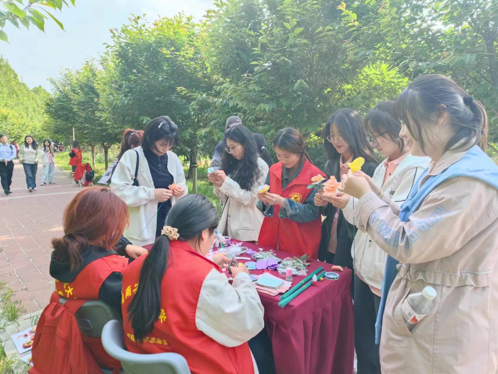 新葡京娱乐