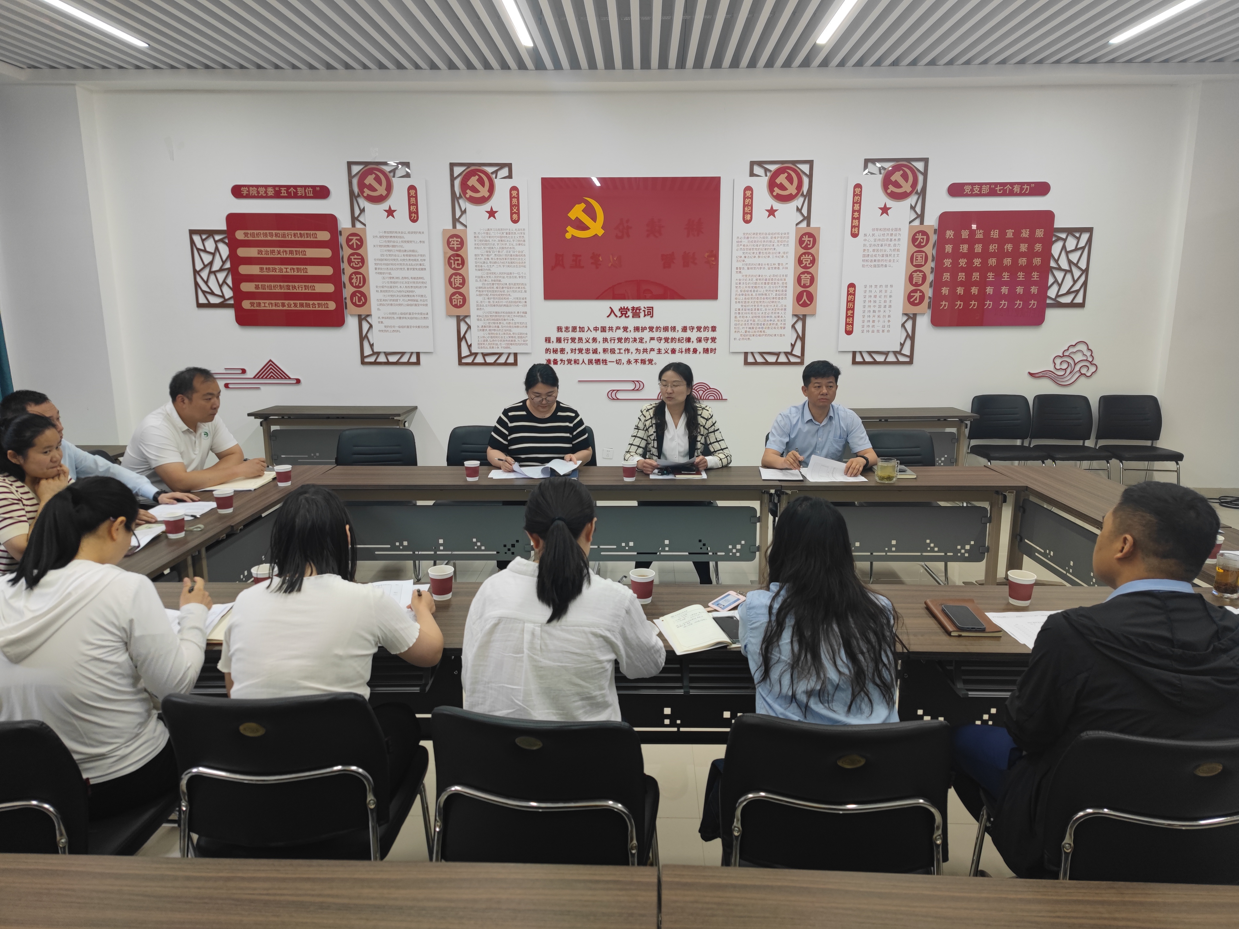 新葡京娱乐