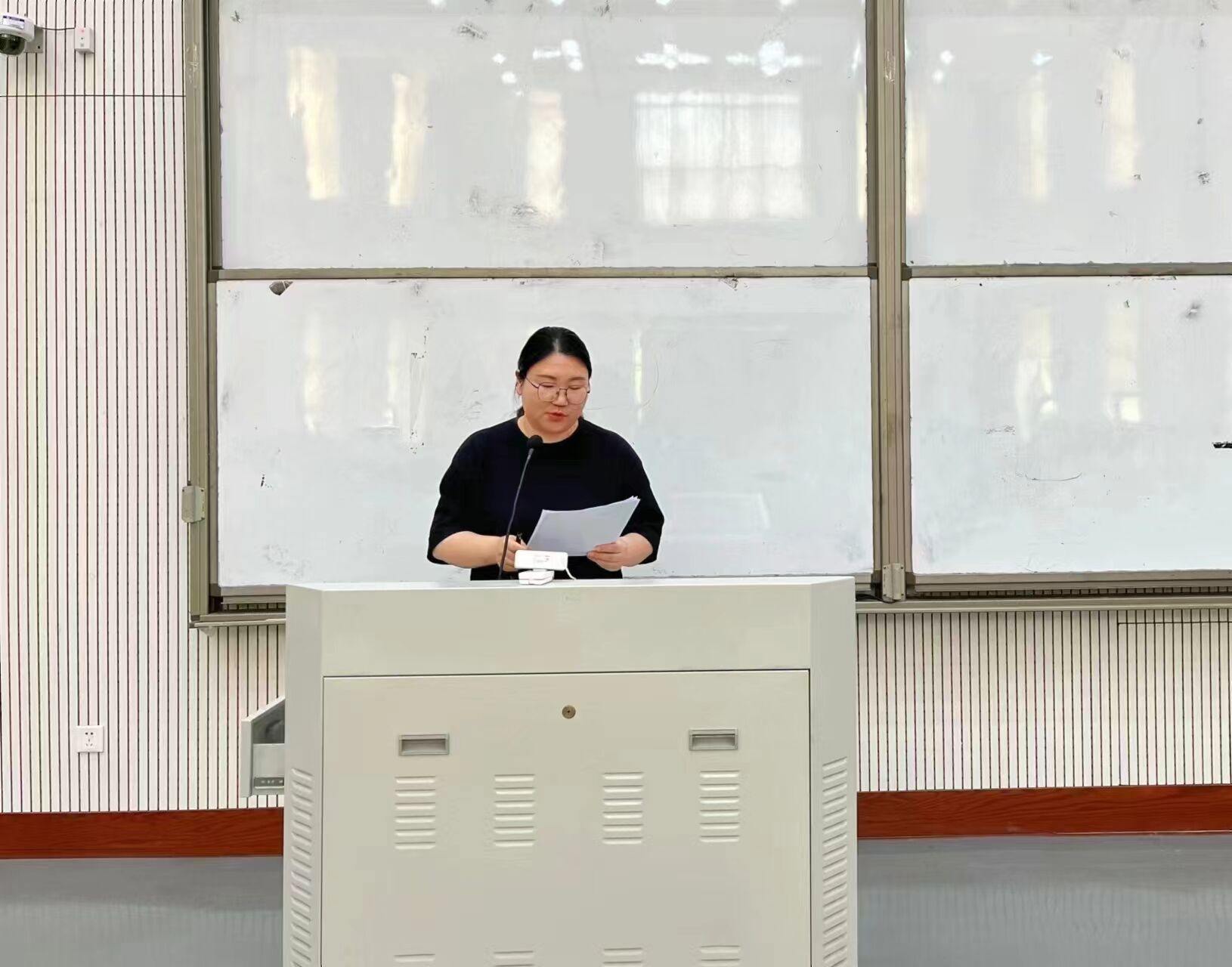 新葡京娱乐