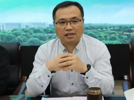 新葡京娱乐