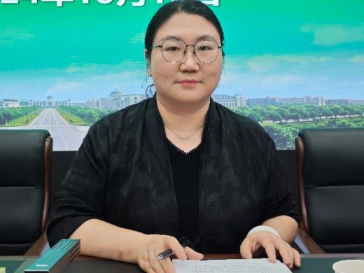 新葡京娱乐