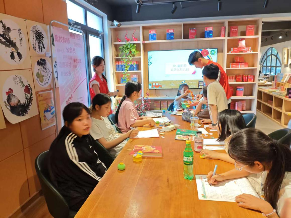 新葡京娱乐