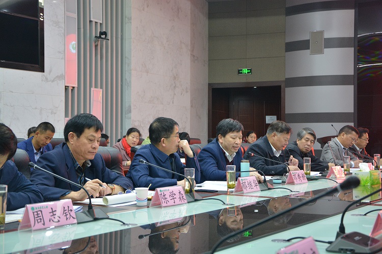 新葡京娱乐