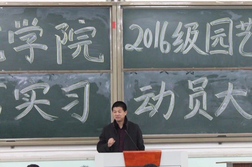 新葡京娱乐
